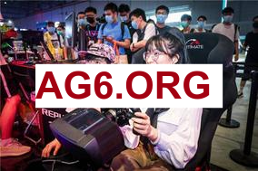 专访iG中单选手Rookie：打职业还是很有成就感很好玩的