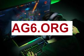 我会证明自己才是世界第一上单！Bin哥复刻厂长圣经名场面！