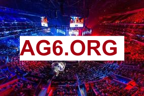 被AL淘汰知情人爆料IG引援计划！和Theshy正在沟通中