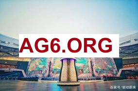 【赛后采访】ON&Daeny：我们要好好学习打得更踏实一点