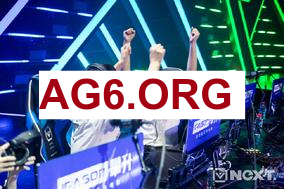 SHANKS兔子中路先手强开 WEI梦魇终结SHANKS