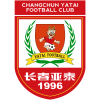 拉斯帕尔马斯
