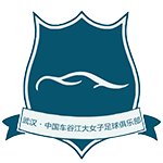 佛罗伦萨
