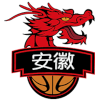 伊斯梅利